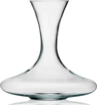 Produktbild von Stölzle Lausitz Classic Dekanter 1 Stück 200 00 59 | EAN 4012632017505