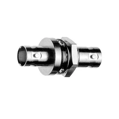 Image de Telegärtner Connecteur BNC (F-F)