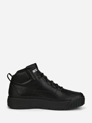 Zdjęcie produktu dla Puma Buty Tarrenz SB II, 38639203