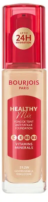 Image de BOURJOIS | HEALTHY MIX | Face
