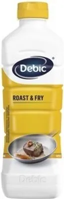 Produktbild von Mix Debic Roast & Fry 1L