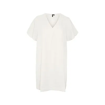 Produktbild von Vero Moda Minikleider