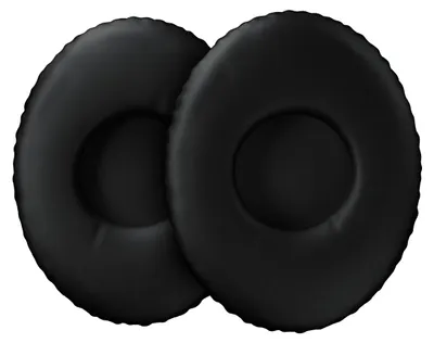 Produktbild von Adapt 160 Anc Earpad (2 Pcs)