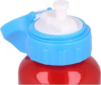 Produktbild von ALU Láhev na pití Paw Patrol Comic 500ml