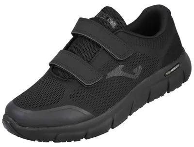 Zdjęcie produktu dla Buty do biegania Joma 070-770226 dla Unisex