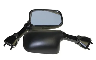 Obrázok produktu pre Sada zrkadiel pre Suzuki GSX-R 600, GSX-R 750, RF 600 R, RF 900 R a TL1000 S/R, s číslom E