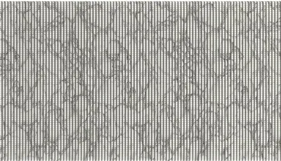 Produktbild von Vinyl-Bodenmatte Universalmatte dunkelgrau 65x180 cm