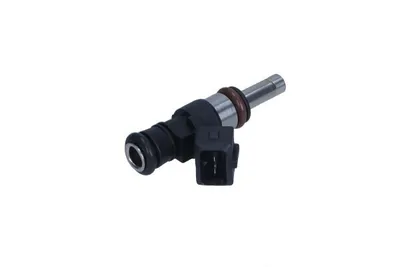 Produktbild von MAXGEAR 17-0438 Einspritzventil für BMW MOTORCYCLES F Benzineinspritzung