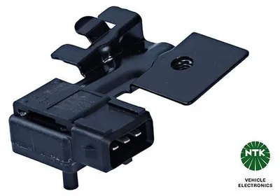 Produktbild von NTK 90281 Ladedrucksensor für VOLVO V70 II (285) Saugrohr