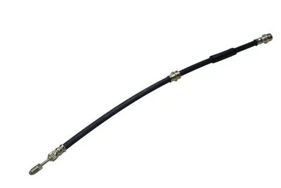 Produktbild von MAXGEAR 52-0447 Bremsschlauch Vorne für FORD Fiesta Mk5 Schrägheck (JH1, JD1, JH3, JD3) FUSION (JU)