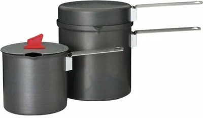 Produktbild von Primus Trek 1,6 L Kochgeschirr-Set-Topf