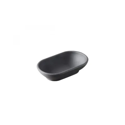 Produktbild von Revol Solid Servierplatte 8,5x5 cm 36878