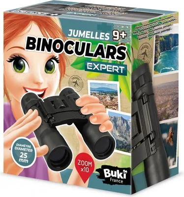 Produktbild von Buki SP008, Schwarz, 180 g