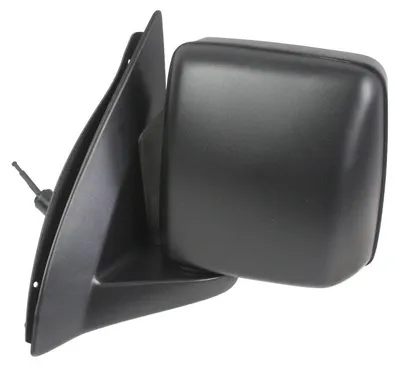 Obrázek produktu pro ABAKUS 2829M01 Vnější zrcátko, levé, pro OPEL COMBO dodávka/kombi, konvexní
