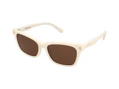 Produktbild von Hawkers Maze Baumwolle Brown Eco