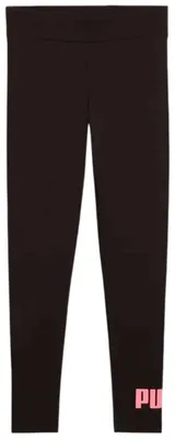 Immagine prodotto di Leggings Puma ESS 2 COLOR No.1 Log da Bambina