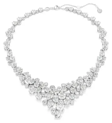 Obrázek produktu pro Swarovski CONSTELLA ALL ARD 5732249 Dámský náhrdelník