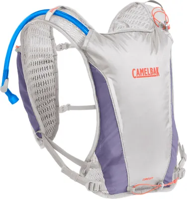 Produktbild von Camelbak Women Circuit Run Vest Laufweste Trailrunning Weste Trinkweste Damenweste