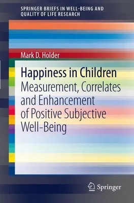 Zdjęcie produktu dla Happiness in Children