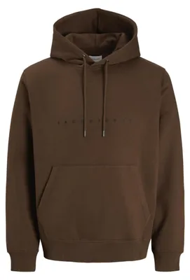 Zdjęcie produktu dla JACK & JONES Jjestar bluza z kapturem