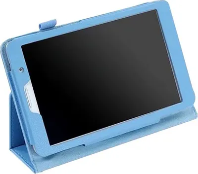 Zdjęcie produktu dla ETUI STAND do HUAWEI MEDIAPAD T3 8 8.0