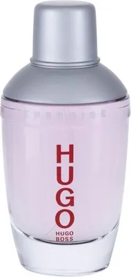 Produktbild von Hugo Boss Hugo Energise Eau De Toilette Spray 75ml