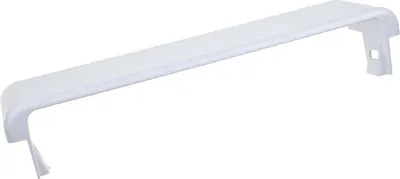 Obrázok produktu pre WHIRLPOOL - Držiak na fľaše - 481241828649