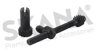 Image de Kit Tendeur De Chaîne Origine Mtd 092.63.354
