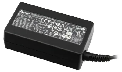 Produktbild von KP.0650H.020 Acer USB-C Netzteil 65,0 Watt