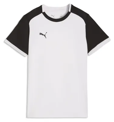 Produktbild von teamLIGA26 Matchday Jersey  Flock: - Größe: XXL