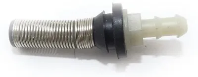 Produktbild von MATRIX Ersatzteil Öltankauslass für Elektro Kettensäge EK 2400-45-3 EK 2400-45-2