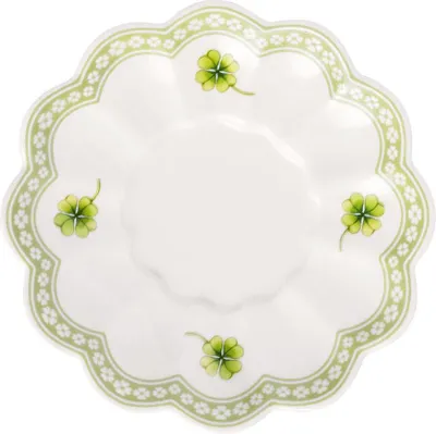 Zdjęcie produktu dla Spodek do filiżanki z jajkiem Villeroy & Boch Easter Delight