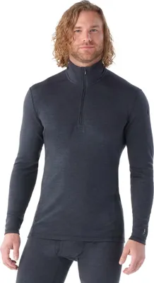 Image de taille : M