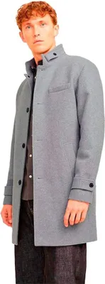 Zdjęcie produktu dla Jack & Jones 12258672_2381.60, S, 1 szt.