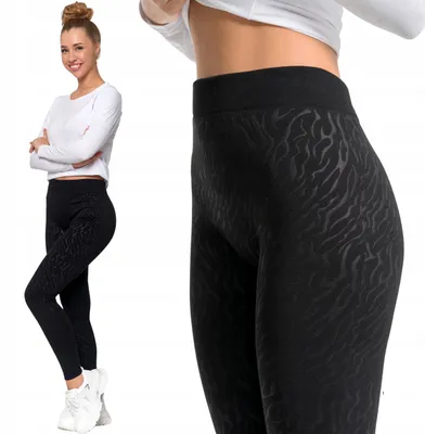 Productafbeelding van GEÏSOLEERDE DAMESHORT MET HOGE TALIJKLEVER. BREDE TALIJKLEVER. MORAJ, maat L/XL