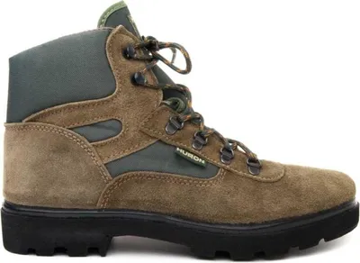Image de Botte Huronclassic