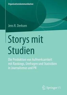 Obrázok produktu pre Storys mit Studien