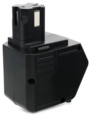 Image de CELLONIC 1x Batterie pour Outil Compatible avec Hilti SB12, SF121, SID121, SBP12 - (3000mAh, 12V)