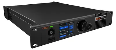 Produktbild von NovaStar KU20 LED-Controller