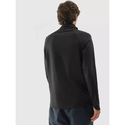 Zdjęcie produktu dla Męska koszulka funkcjonalna 3XL