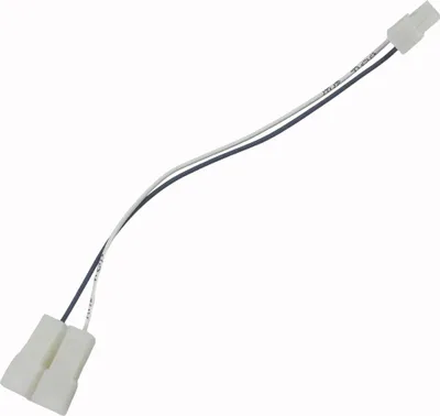 Zdjęcie produktu dla Adapter Nordelettronica do ładowania akumulatorów od NE186 do NE287 w kamperach i przyczepach kempingowych