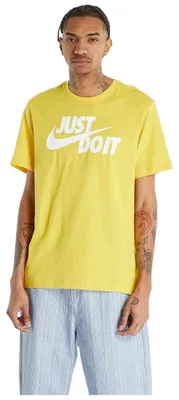 Produktbild von T-Shirt Nike AR5006-795 für Uni