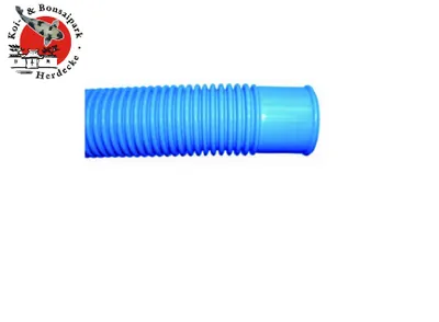 Produktbild von Poolschlauch 50 Meter Poolflex Schlauch 38mm