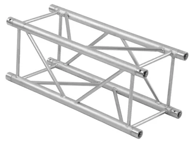 Produktbild von ALUTRUSS QUADLOCK TQ390-4000 4-Punkt-Traverse