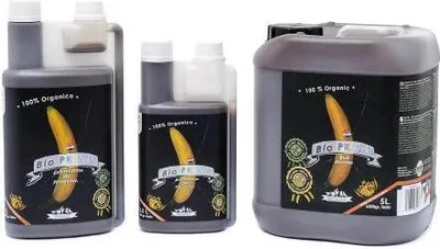 Obrázok produktu pre BioTabs Pk 5-8 5 litrov