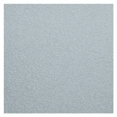 Produktbild von Patisse Patifix Klebefolie 2mx45cm transparent