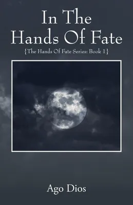 Produktbild von In The Hands Of Fate
