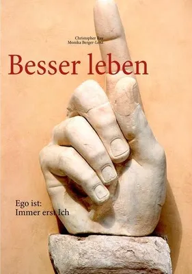 Immagine prodotto di Besser leben