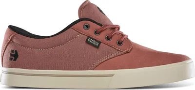 Produktbild von Etnies Jameson 2 Eco Sportschuhe Braun EU 43 Mann Braun EU 43