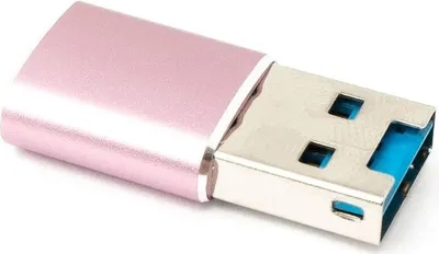 Produktbild von System-S 3 in 1 MicroSD Adapter Kartenleser Card Reader USB A 3.0 aus Micro USB und USB Typ C